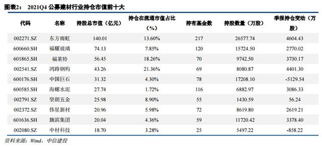 河南君昂制砂机