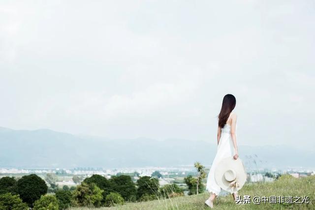 惊人的因果定律