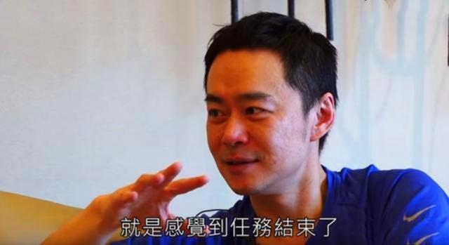 同母不同命，都在娱乐圈里混，差别咋这么大？