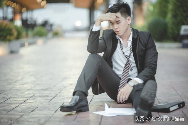 个人创业失败案例分析，个人创业失败案例分析报告