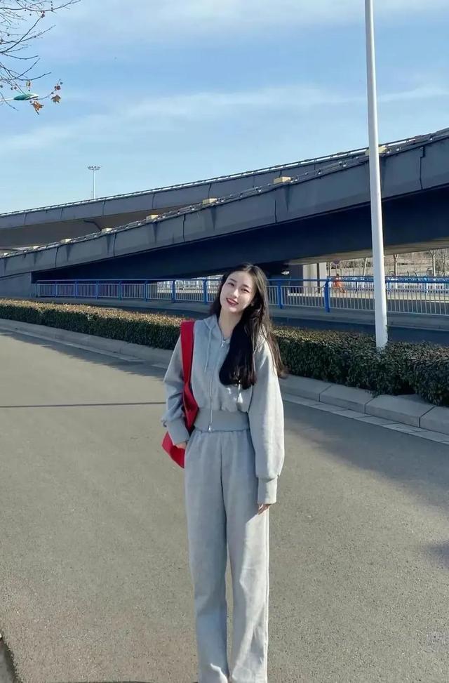 心态，是让女人变美的催化剂