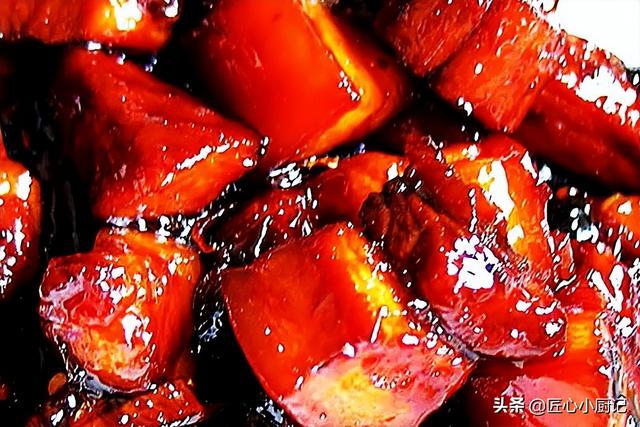 建议中老年人：春季养生先护肝，牢记“3不吃，5常吃”，更健康