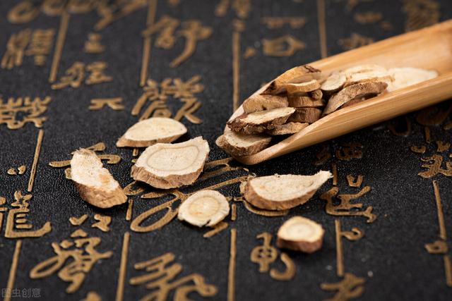 身上有个“水龙头”，只要打开，身上的病痛都会慢慢被冲走