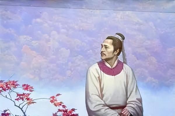 红楼之诗剑双绝(红楼之诗剑双绝免费在线阅读)