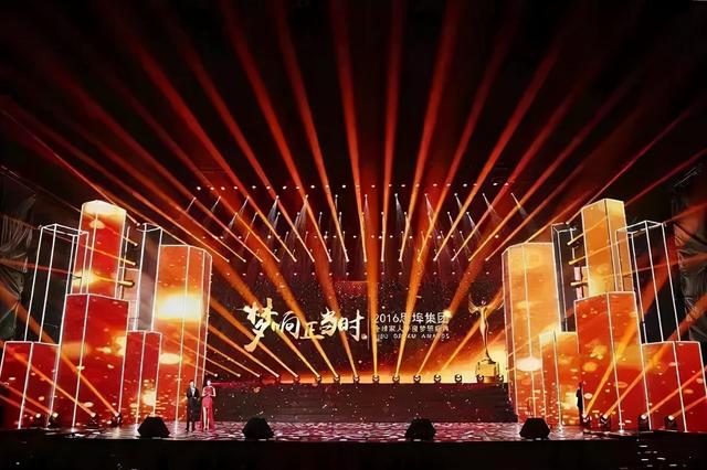 思埠吴召国：中国微商第一人，靠微商卖面膜一年用50万赚了1个亿