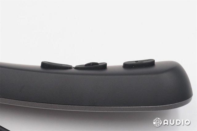 漫步者辅听1号拆解，支持APP验配，智能听损补偿算法