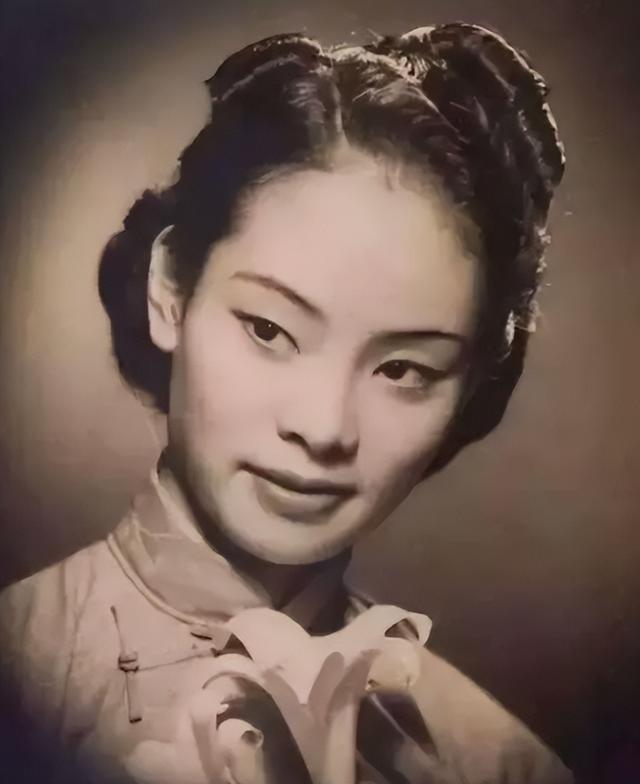 1942年63岁陈独秀病逝,临终前交代妻子:可速改嫁,但唯有一事切记