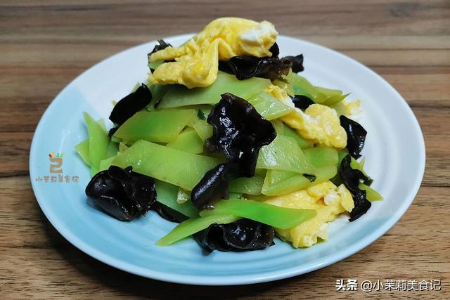 清明时节，养阳“6宝”要多给家人吃，益阳柔肝，应季而食身体棒