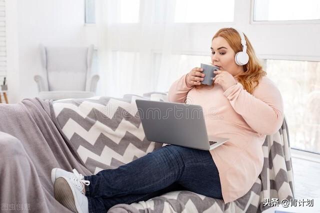 女人这6个坏习惯不改，用再贵的护肤品，也难以延缓衰老的脚步