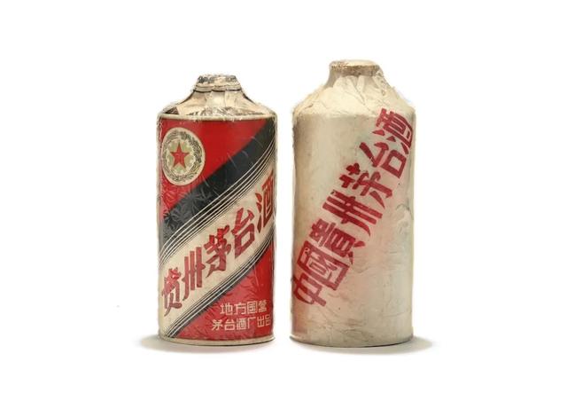 瑞丽干式立轴制砂机
