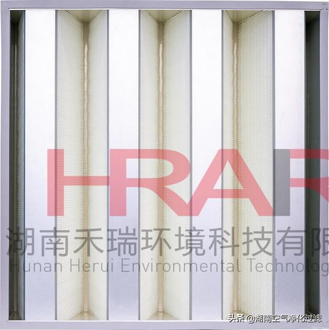 沈阳过滤机厂家直销