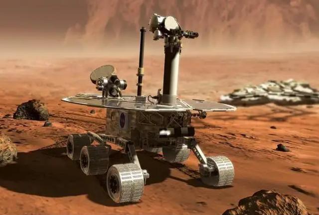 火星距离地球2亿公里，宇航员若要上火星，需要多长时间？