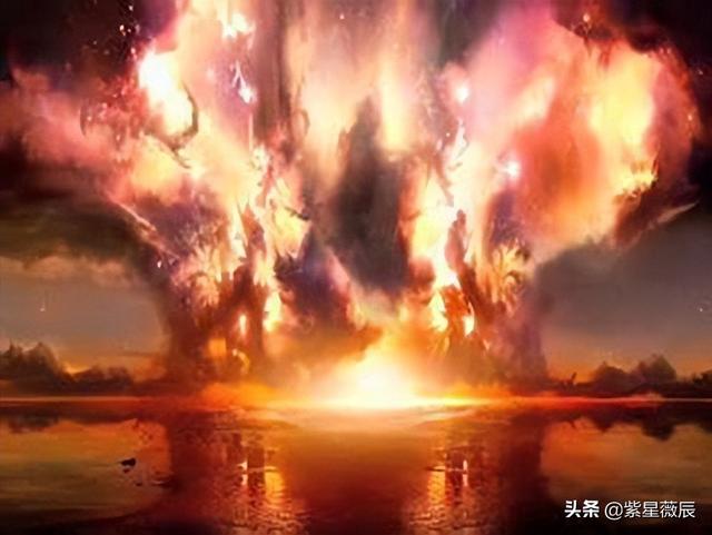 中国最诡异的一天(中国最诡异的一天视频)