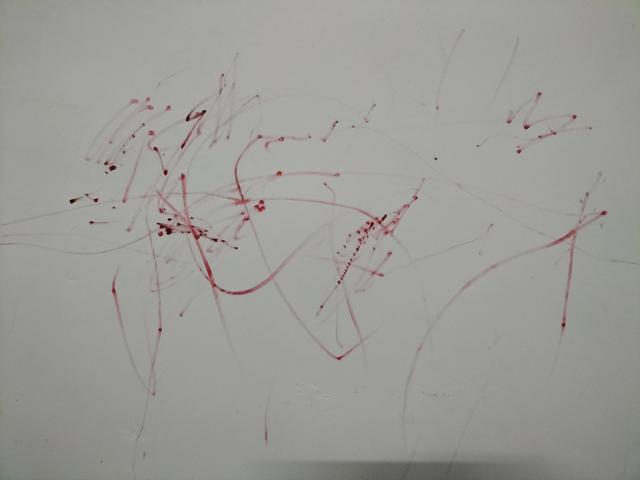 豆豆啊豆豆，你这么优秀，你妈一定得让你出圈