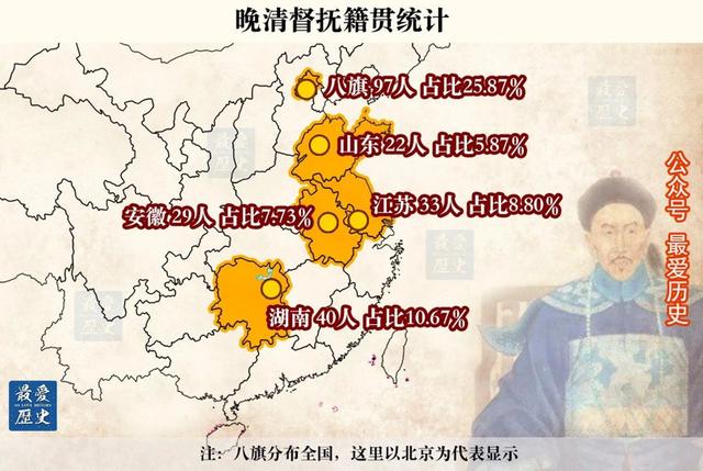 万里长江，险在荆江：这里为何号称中国“龙腰”？