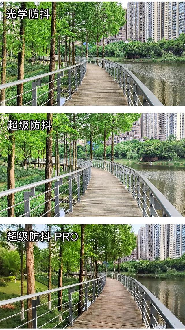 全面对标iPhone 13 Pro Max，小米12 Pro 影像测评：主摄很强！其他呢