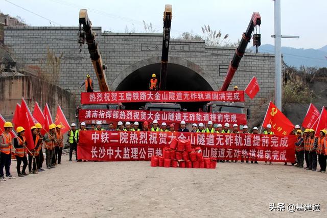 宁洱移动洗砂机品牌