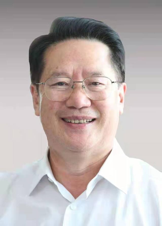 苗复春：中国人寿海外上市的功臣之一，昨天去世了