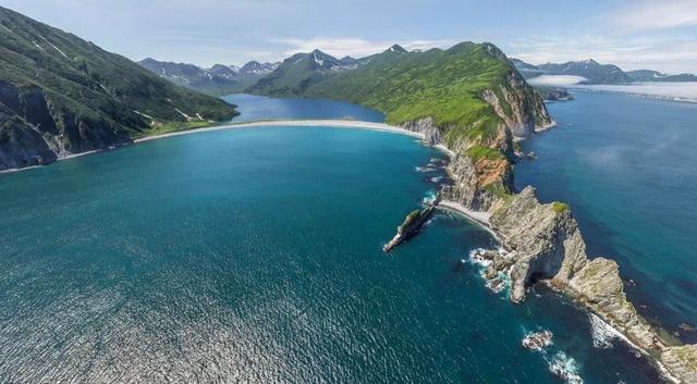 日本反对无效，普京批准在南千岛群岛设经济特区，已邀请中国开发