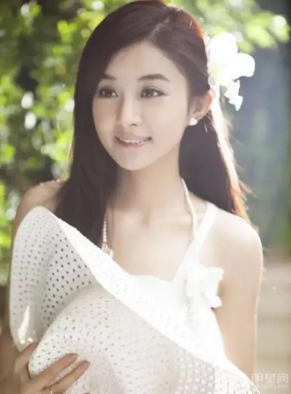 别人为什么愿意跟你相处？