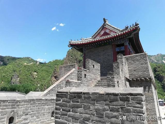 天津有什么好玩的地方旅游景点免费(天津最值得去的景区)