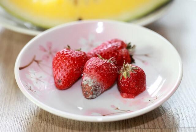 为何肝病越来越多？医生劝导：两种食物或是“祸根”，别再吃了