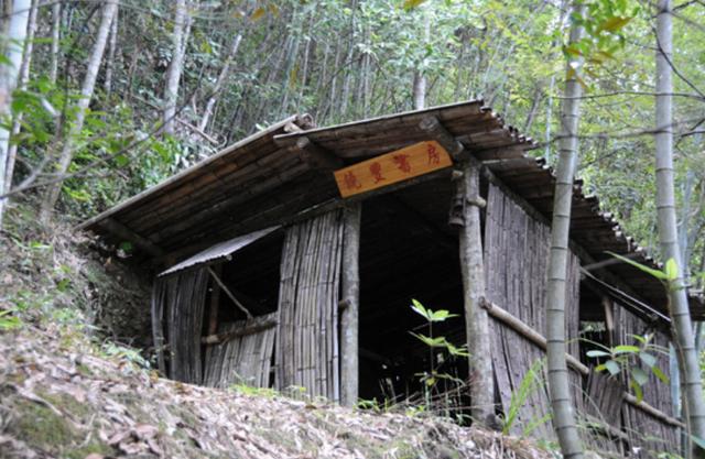 毛主席邀请福建一农民参加国庆阅兵，堂弟顶替进京，主席：你不是