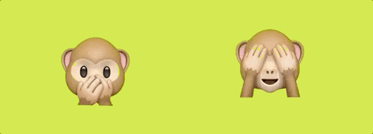 程序员的开源月刊《HelloGitHub》第 68 期