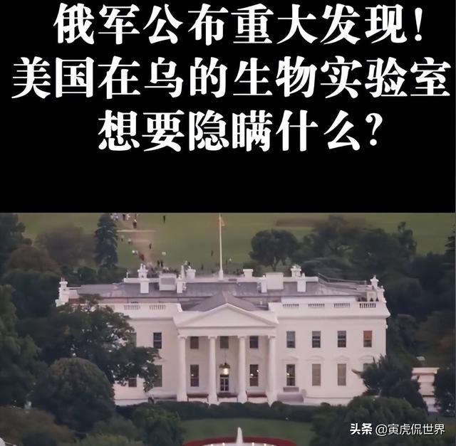 何时停战不可预测，三个事件已经彻底改变乌克兰战争的性质