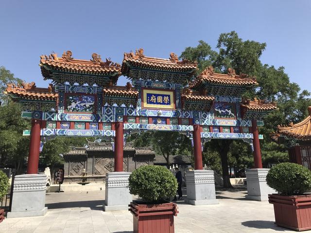 故事：吕雉害死刘邦3个儿子，为什么单单放过淮南王刘长？