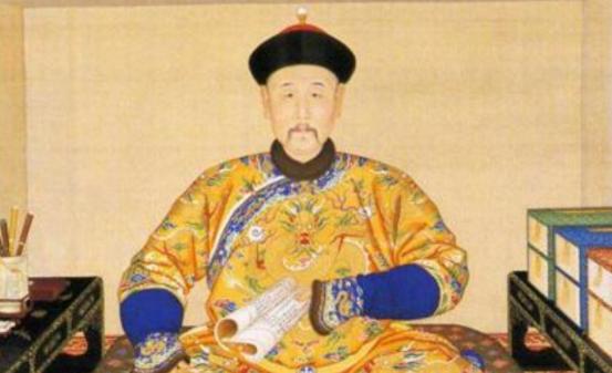 清宫剧多是假的，历史上皇后根本不屑参加宫斗，地位碾压嫔妃