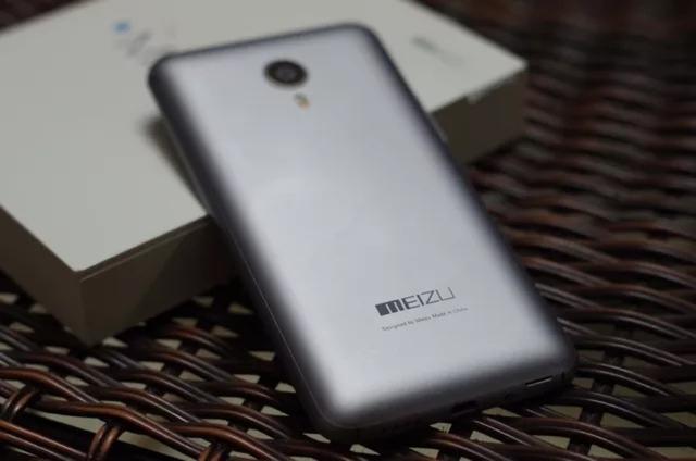 机圈“最高音质”的手机？盘点3款经典的HiFi手机，安桥、LG上榜