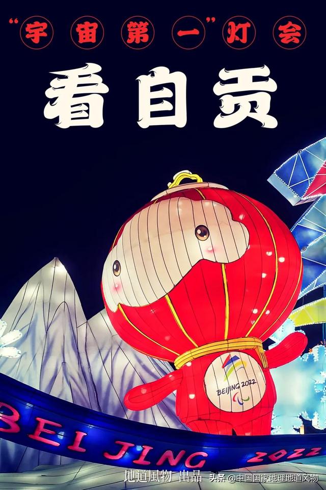 内江冲击式制砂机的简单介绍