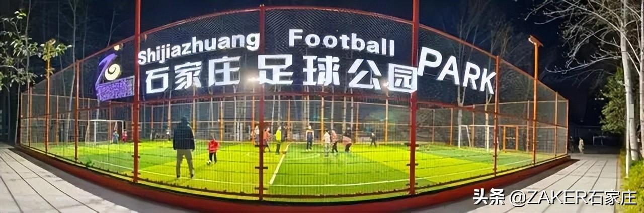 https://blog.sina.com.cn/s/blog_9766a3620102yz10.html