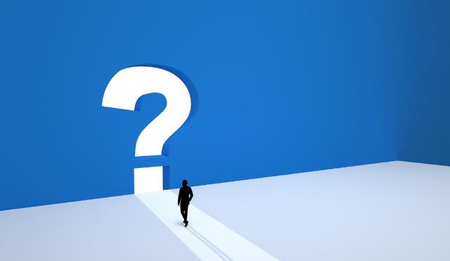 京东薅羊毛月入2万关多久,京东薅羊毛月入两万