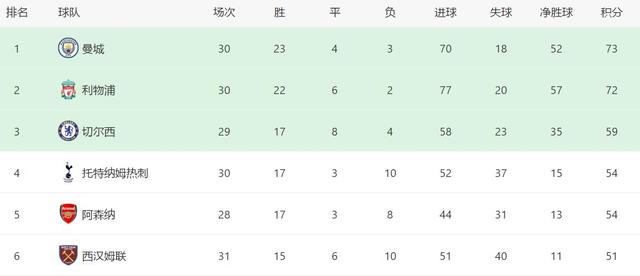 https://blog.sina.com.cn/s/blog_9766a3620102yz3c.html