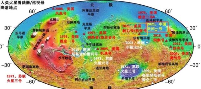 4男4女曾进行封闭空间实验，却发现，我们一直被“困”在地球？