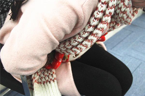 一生要吃9吨食物，谁先吃完，谁先走？吃得少活得久，是真的吗？