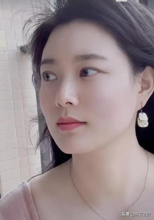 路在脚下，乐在心中