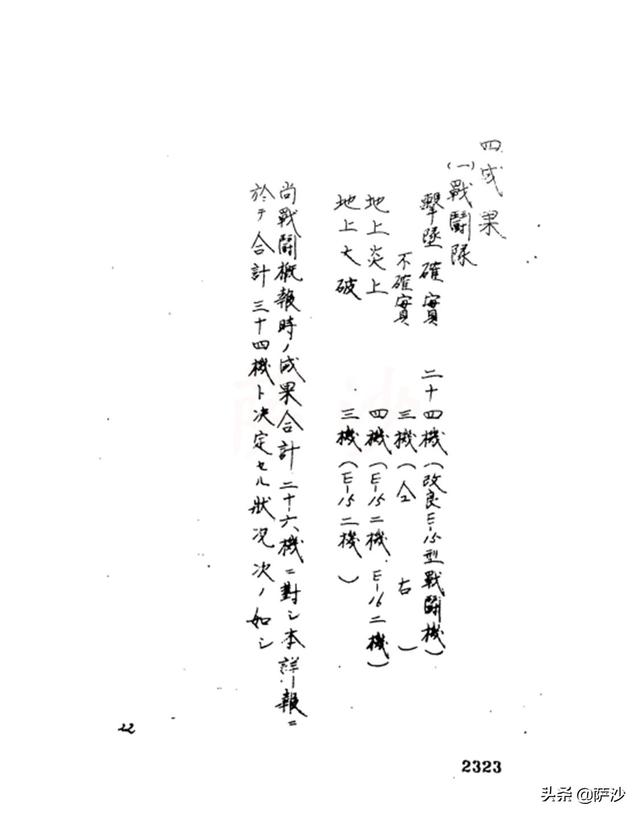 云南单螺旋洗砂机哪个厂家便宜