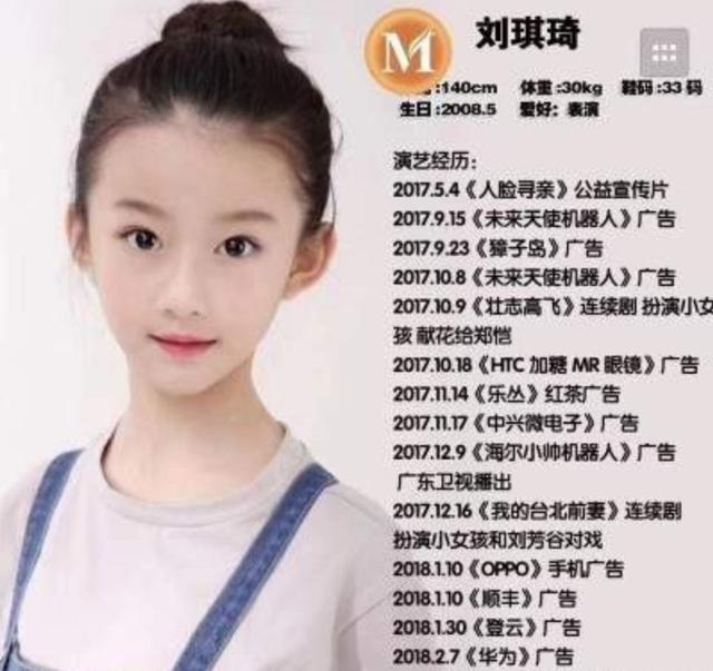 10朵“00后小花”就位，谁能成为新版国民妹妹？各有各的“门道”