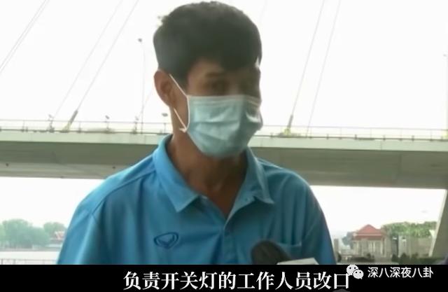 泰国女星Tangmo不幸坠河，两周过去了，案件越来越玄乎了
