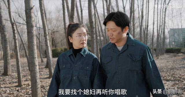 网络很火的跳舞老头(抖音那个很火的老头跳舞)