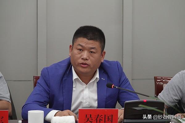 武威市轮式洗砂机价格