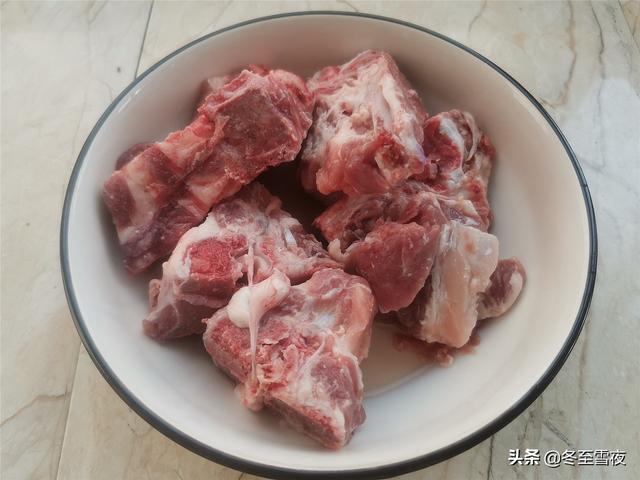 什么汤有助于健脾胃？健脾胃最好最快的汤，看完刷新了认知！