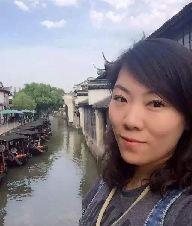 6年过去了，那个霸气辞职“看世界”的河南女教师，后悔了吗？
