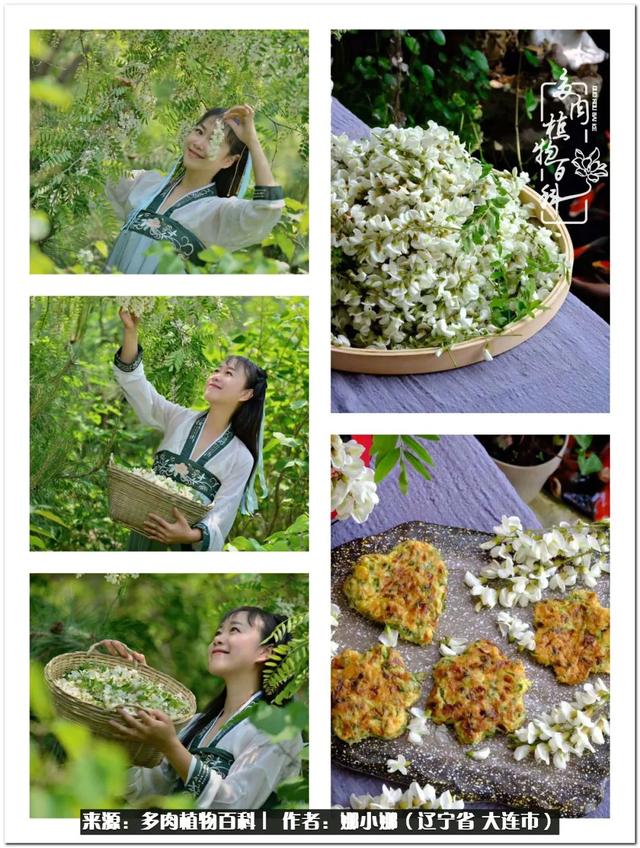 辽宁螺旋洗砂机出售
