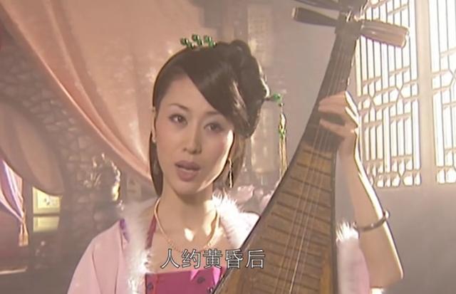 《康熙王朝》：魏东亭为什么看完康熙的遗诏就死了？背后另有深意
