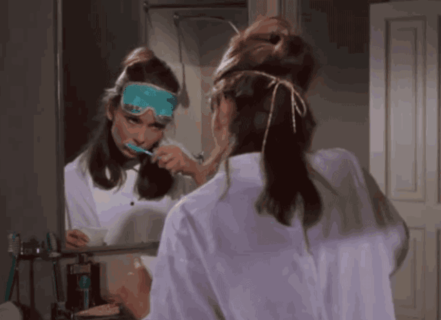 早上起床後有這5個表現，恭喜：你的身體很健康！