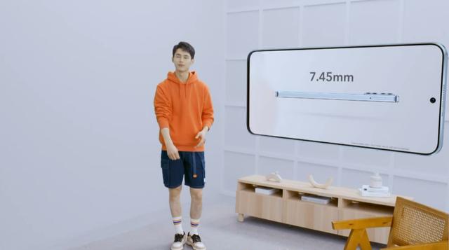 荣耀Play6T系列大屏手机发布，大内存、大电池，售价1199元起
